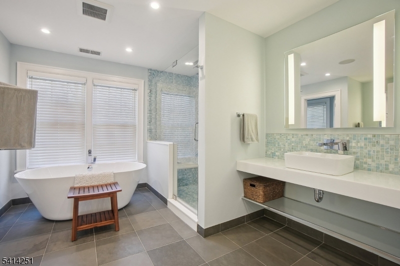 Northside - Residential