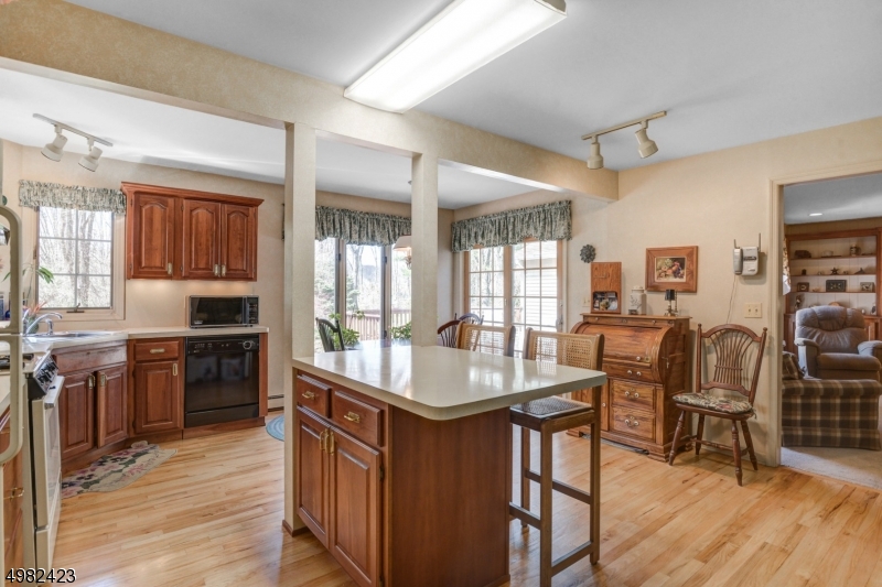 Farm Cottage - Residential