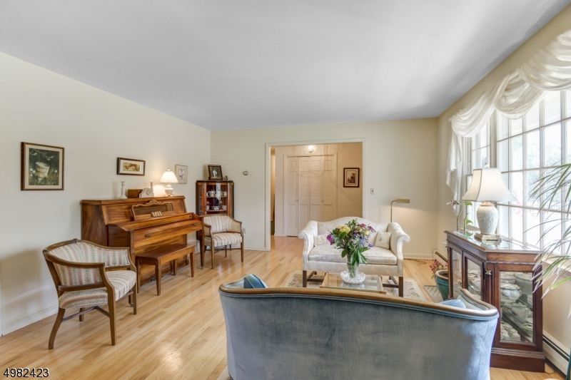 Farm Cottage - Residential