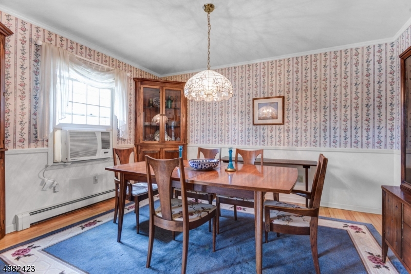 Farm Cottage - Residential