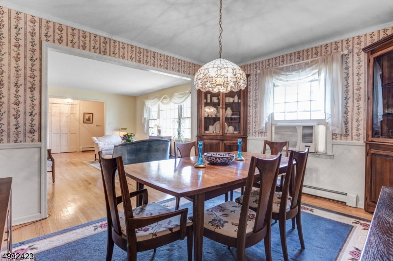 Farm Cottage - Residential
