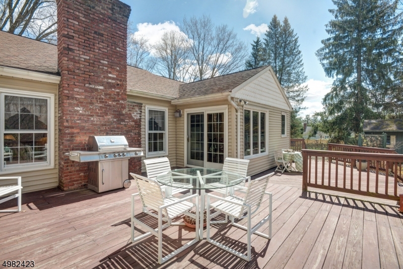 Farm Cottage - Residential