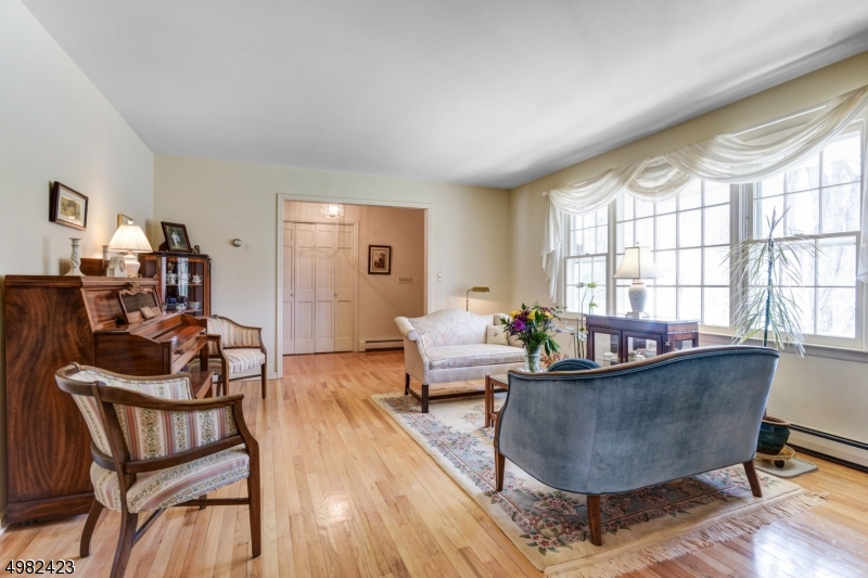 Farm Cottage - Residential