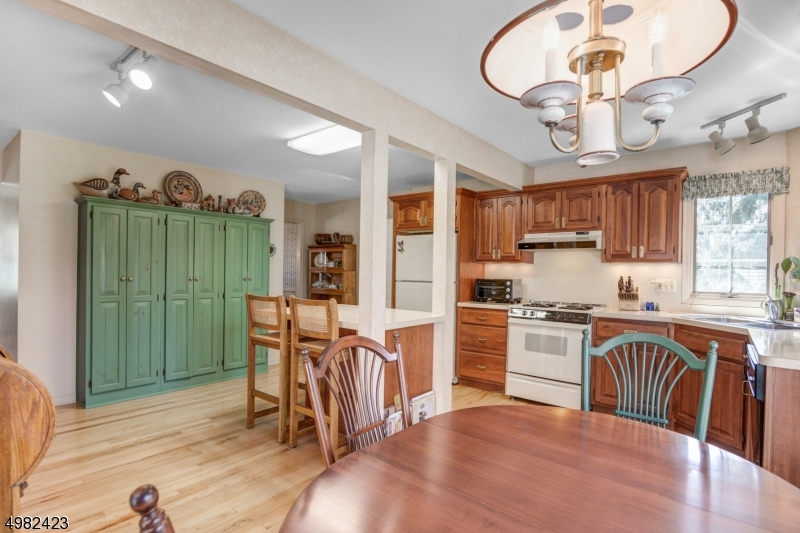 Farm Cottage - Residential