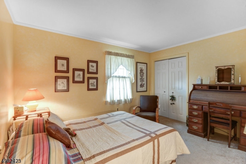 Farm Cottage - Residential