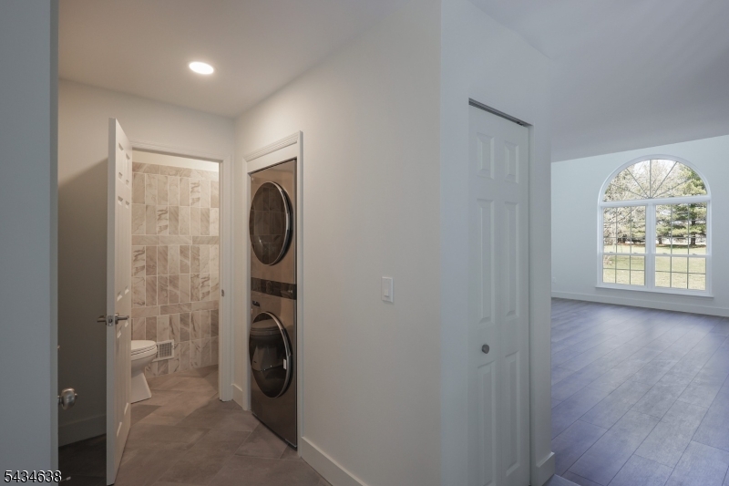 Chambers Brook - Residential