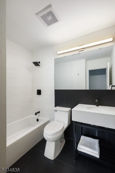 Chambers Brook - Residential