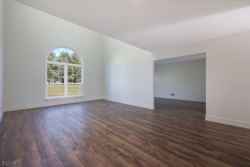 Chambers Brook - Residential
