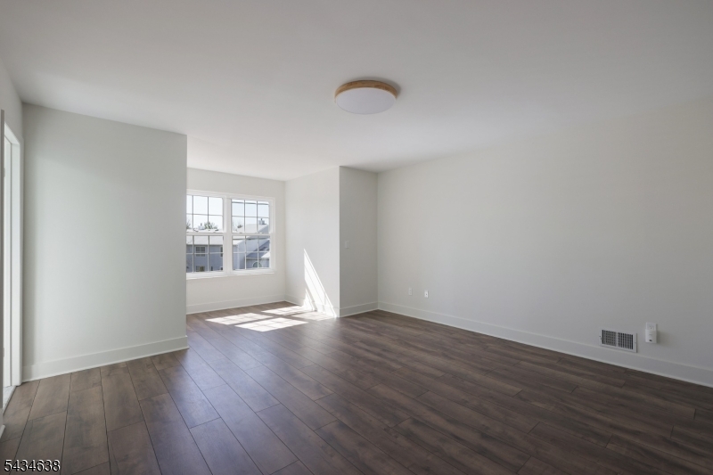 Chambers Brook - Residential