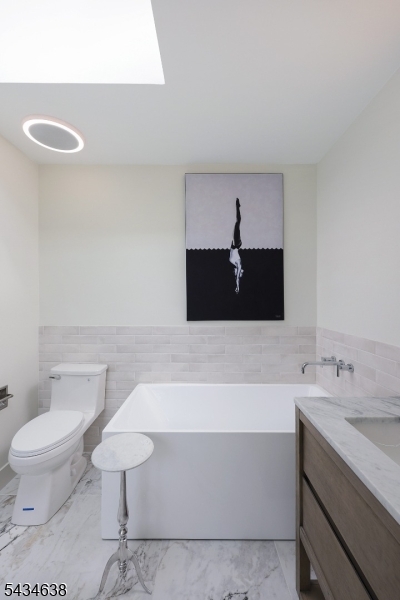 Chambers Brook - Residential