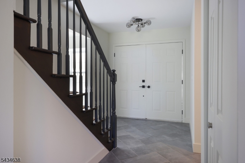 Chambers Brook - Residential