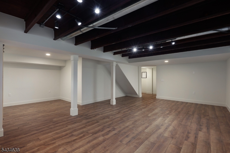 Chambers Brook - Residential