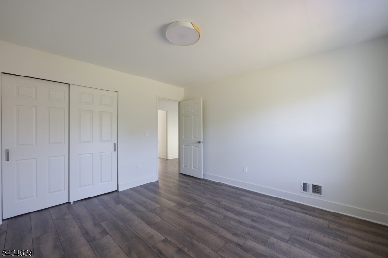 Chambers Brook - Residential