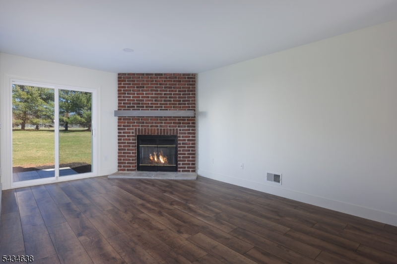 Chambers Brook - Residential