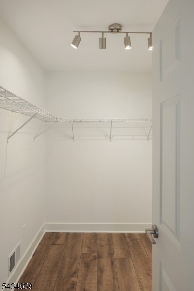 Chambers Brook - Residential