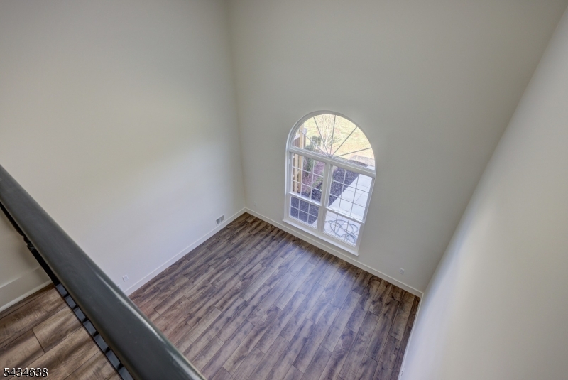 Chambers Brook - Residential