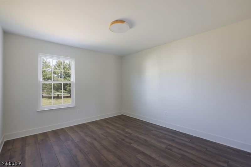 Chambers Brook - Residential