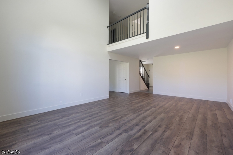 Chambers Brook - Residential