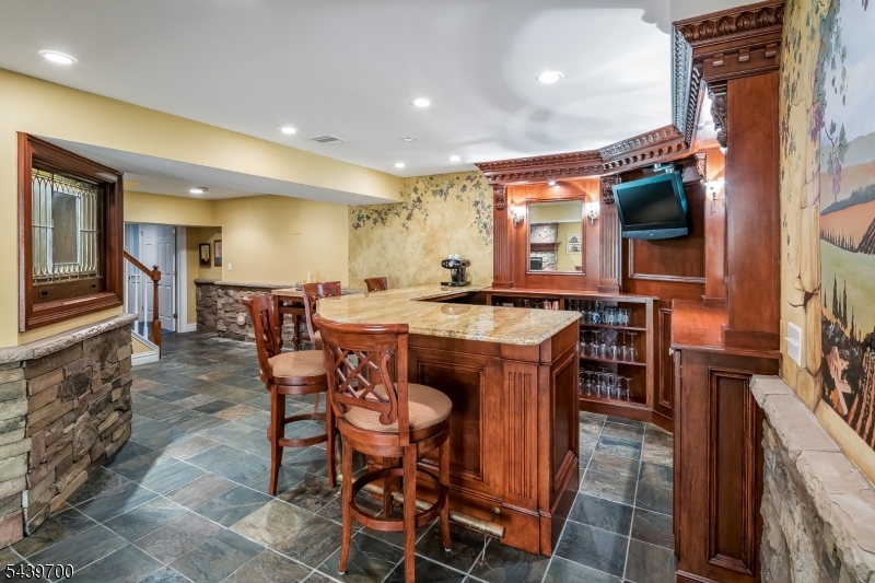 Beacon Hill - Residential