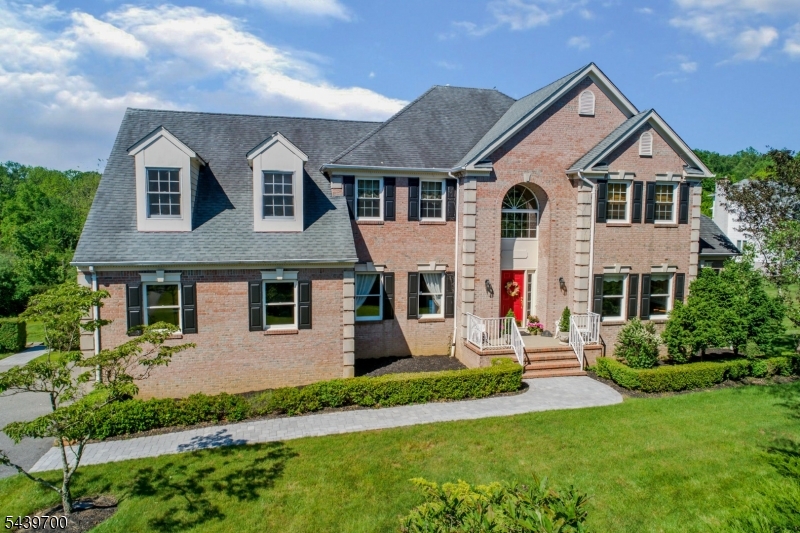 Beacon Hill - Residential