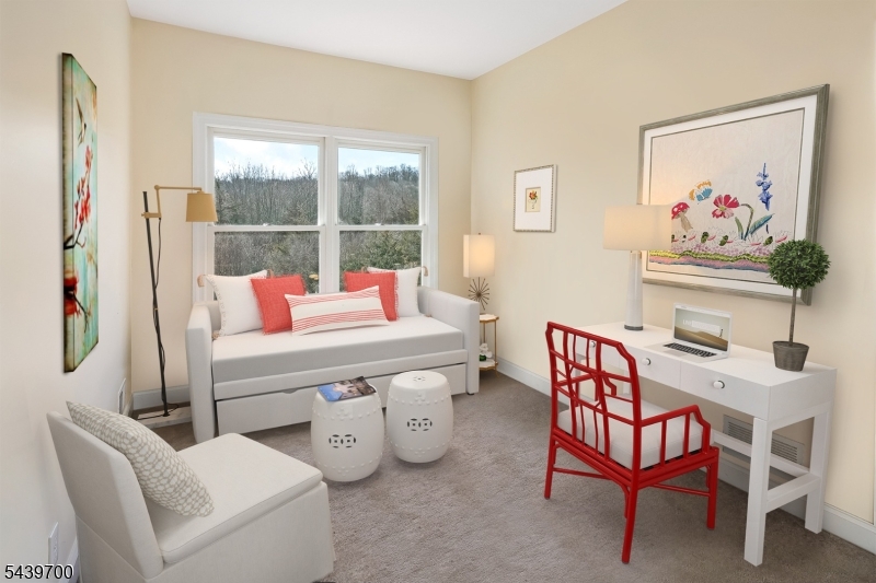 Beacon Hill - Residential