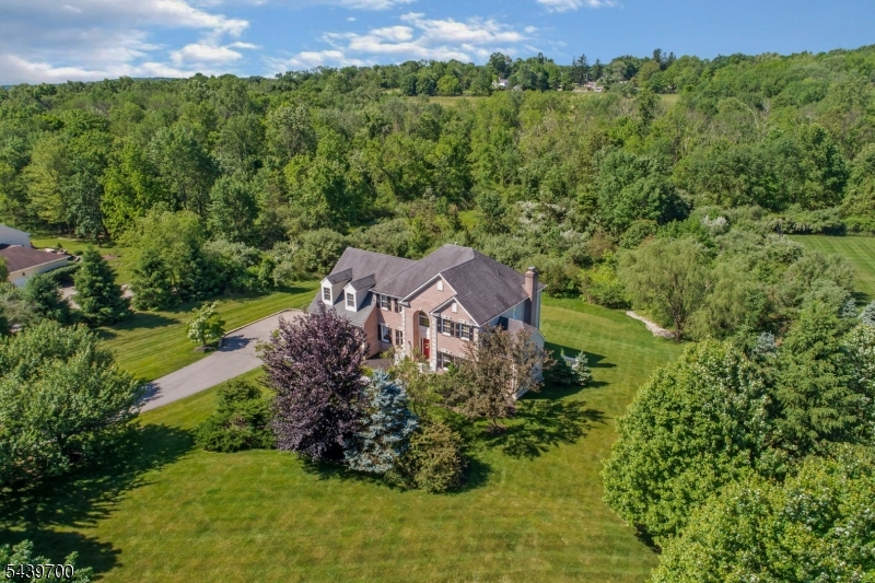 Beacon Hill - Residential