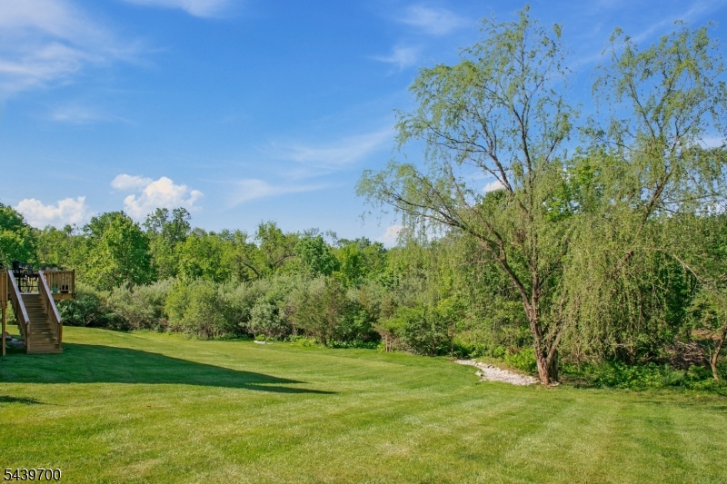 Beacon Hill - Residential