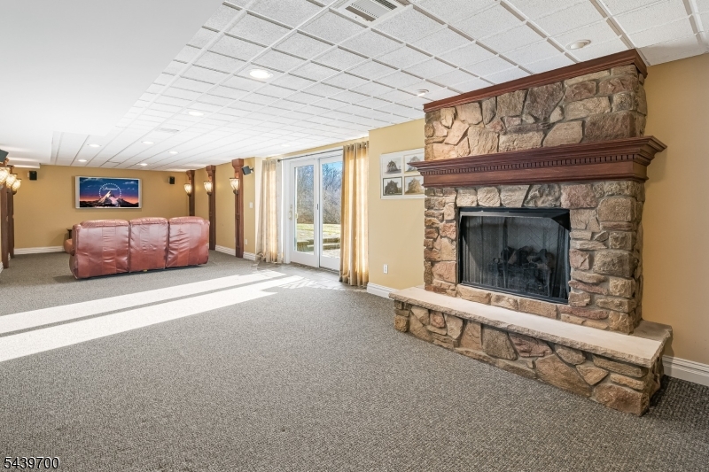 Beacon Hill - Residential