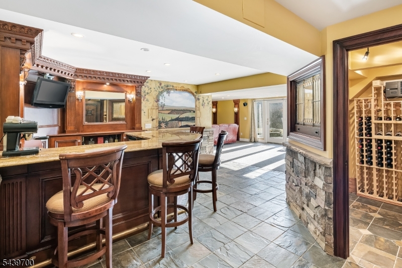 Beacon Hill - Residential