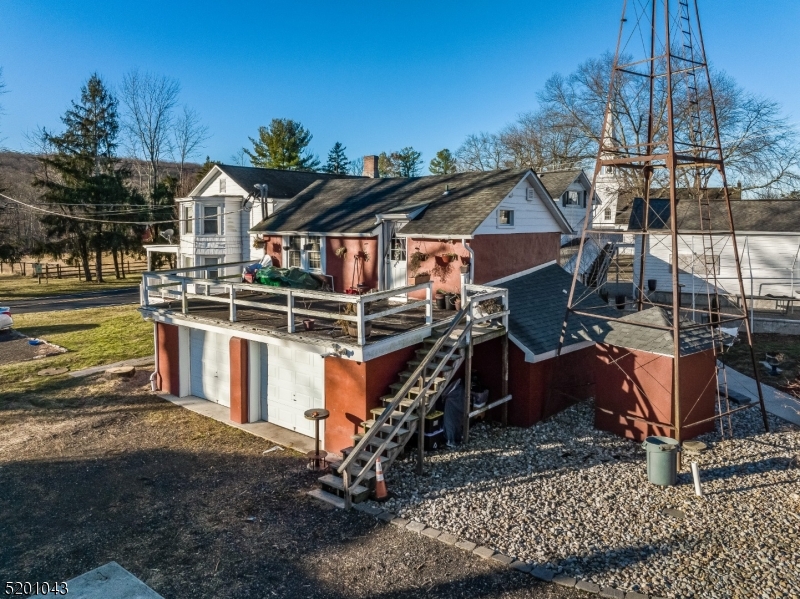 Stanton - Commercial Sale