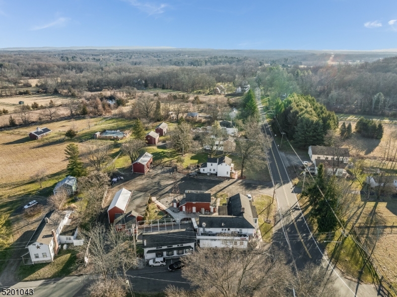 Stanton - Commercial Sale