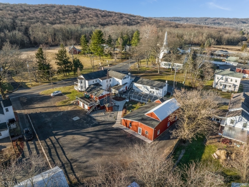 Stanton - Commercial Sale