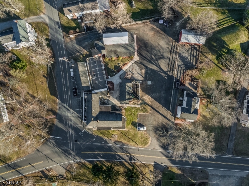 Stanton - Commercial Sale