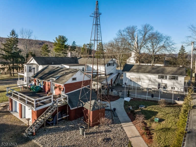 Stanton - Commercial Sale