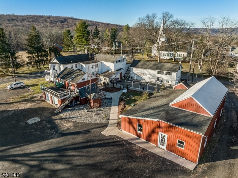 Stanton - Commercial Sale