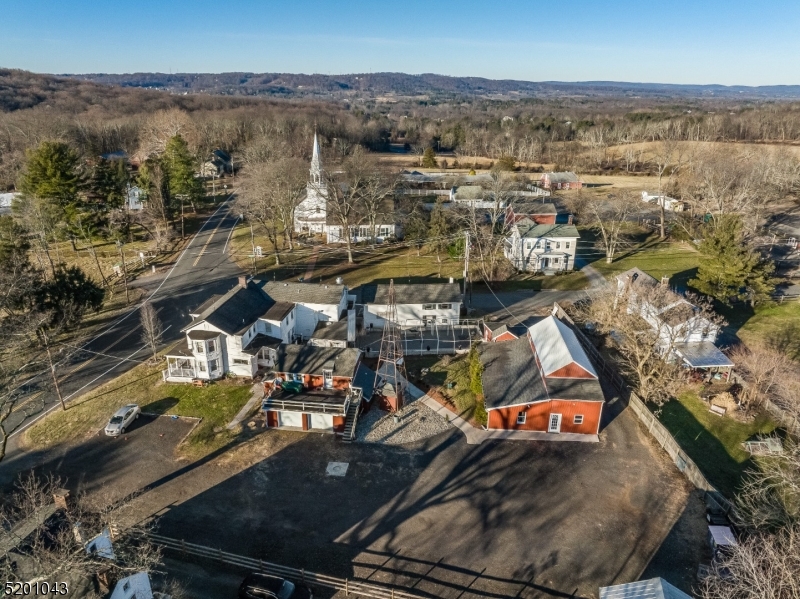 Stanton - Commercial Sale