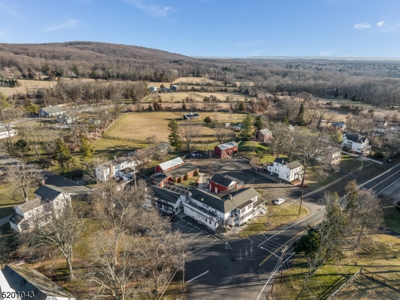 Stanton - Commercial Sale