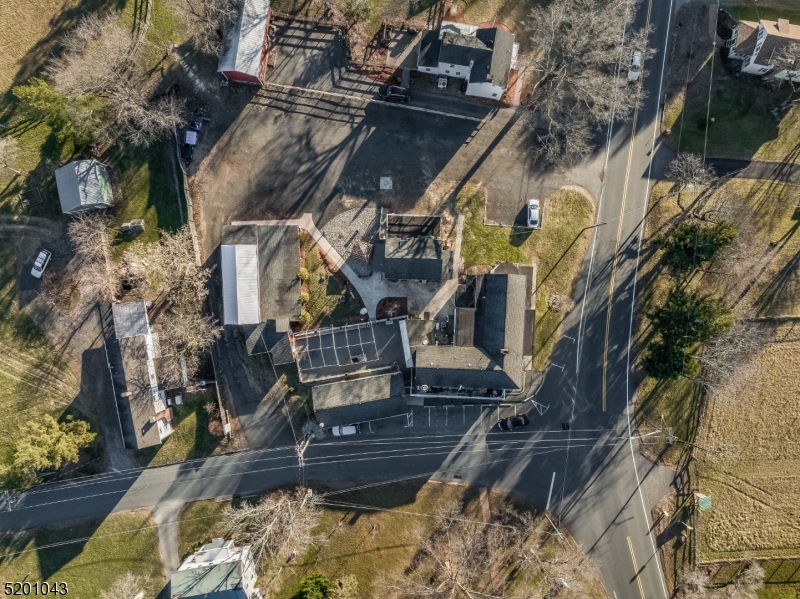 Stanton - Commercial Sale