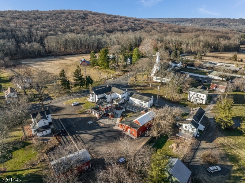Stanton - Commercial Sale