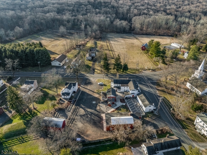 Stanton - Commercial Sale