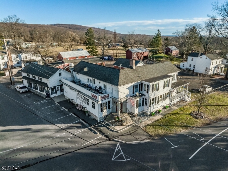 Stanton - Commercial Sale