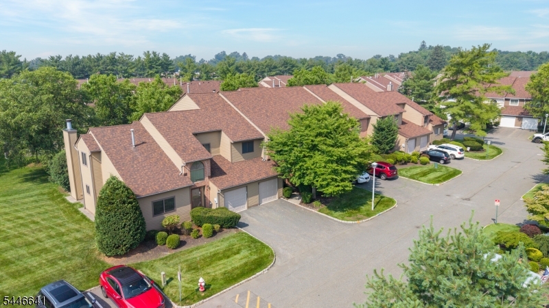 Castle Ridge - Residential