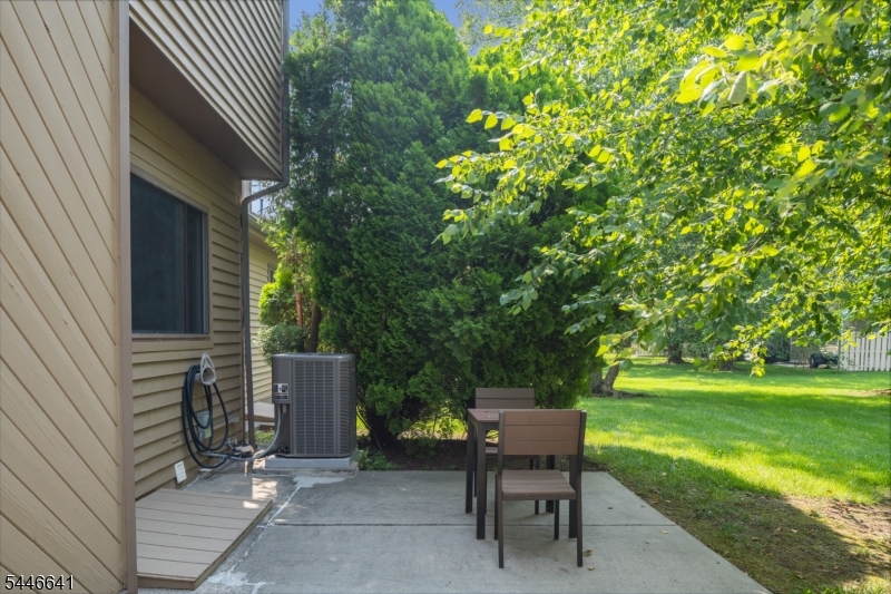 Castle Ridge - Residential