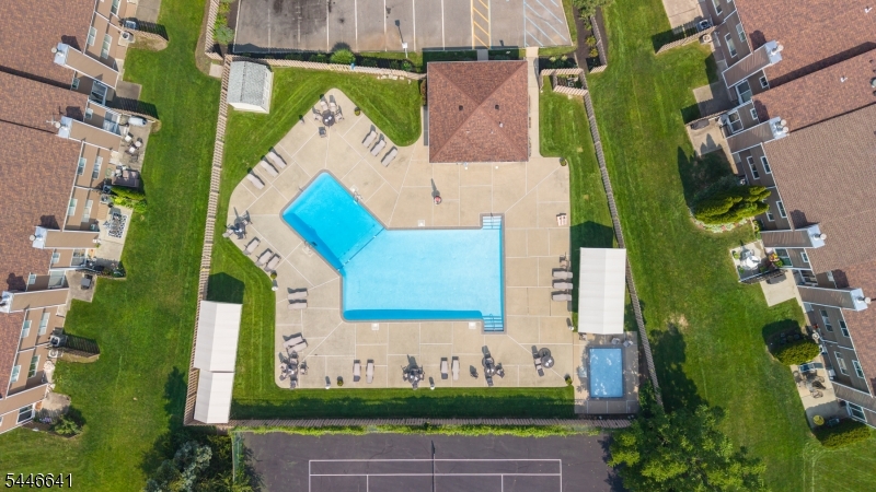 Castle Ridge - Residential