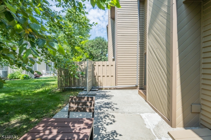 Castle Ridge - Residential