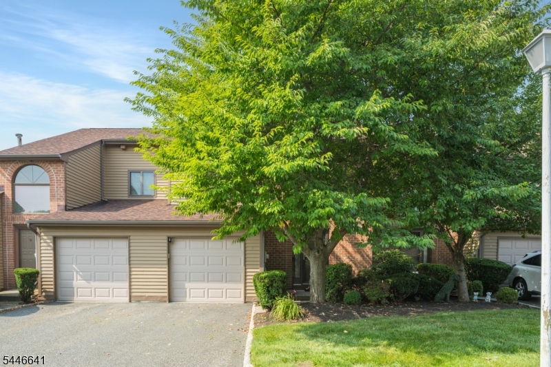 Castle Ridge - Residential