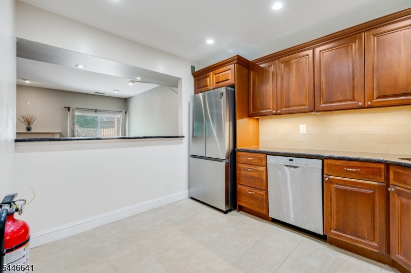 Castle Ridge - Residential