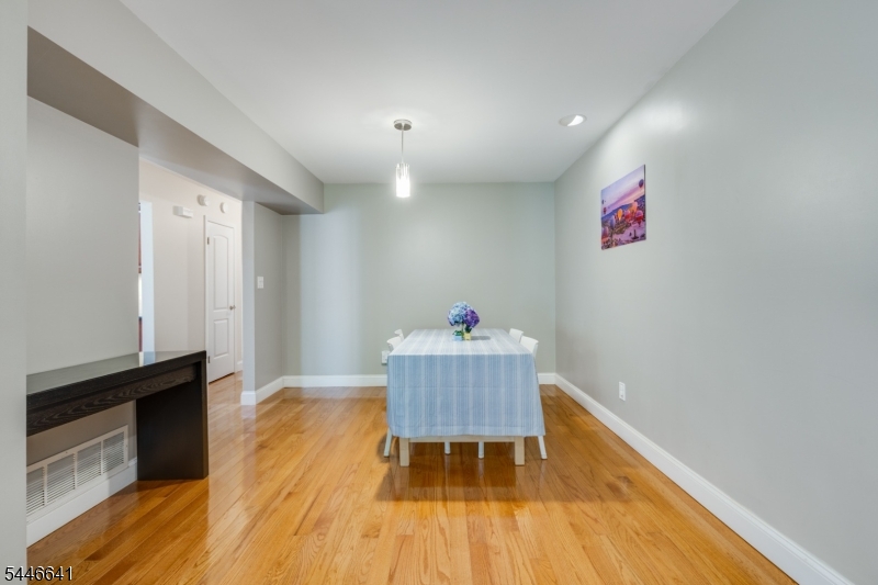 Castle Ridge - Residential