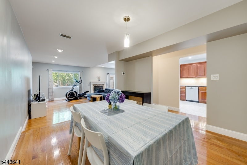 Castle Ridge - Residential