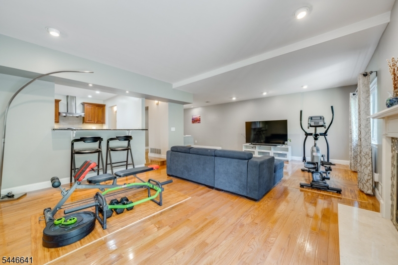 Castle Ridge - Residential